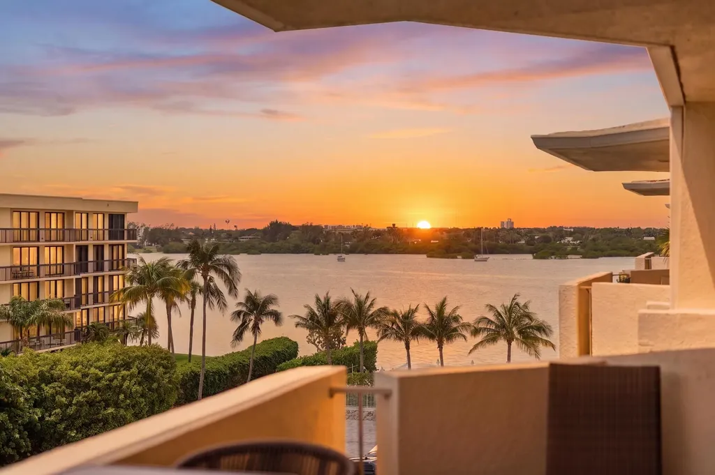 2773 S Ocean Boulevard Palm Beach FL 33480