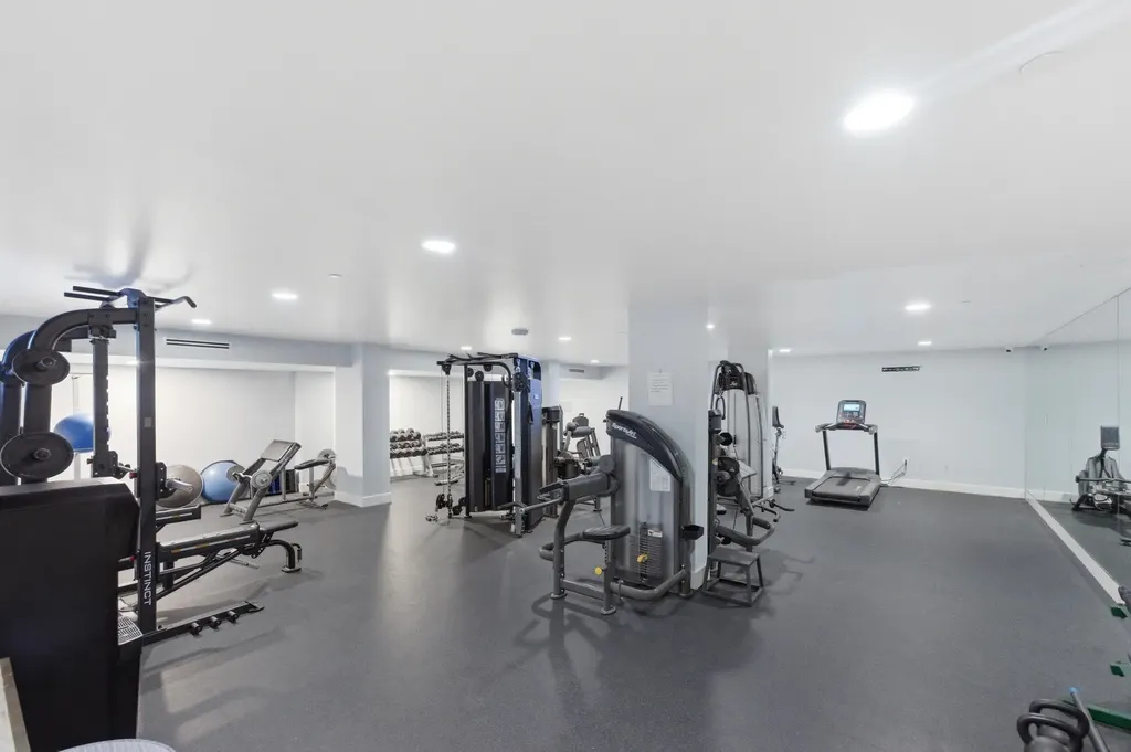 2773 S Ocean Boulevard Palm Beach FL 33480