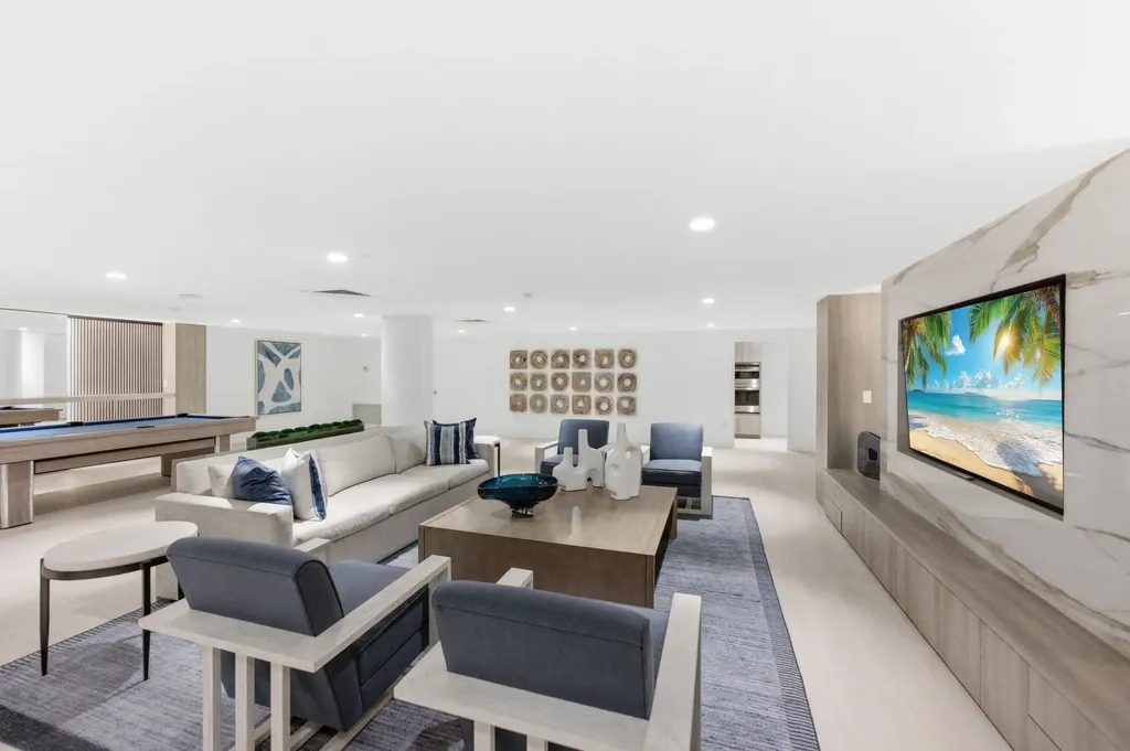 2773 S Ocean Boulevard Palm Beach FL 33480