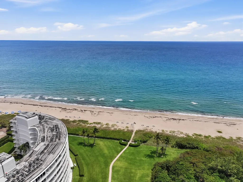 2773 S Ocean Boulevard Palm Beach FL 33480