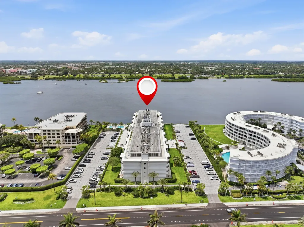 2773 S Ocean Boulevard Palm Beach FL 33480