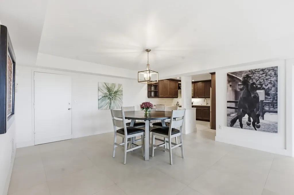 2773 S Ocean Boulevard Palm Beach FL 33480
