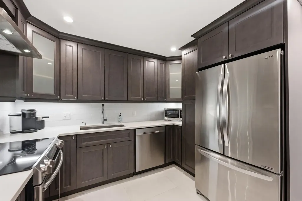 2773 S Ocean Boulevard Palm Beach FL 33480