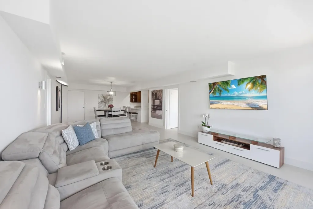 2773 S Ocean Boulevard Palm Beach FL 33480