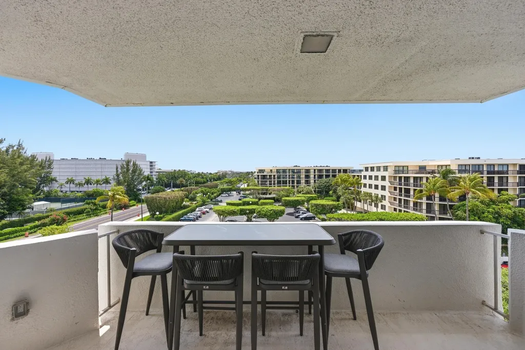 2773 S Ocean Boulevard Palm Beach FL 33480