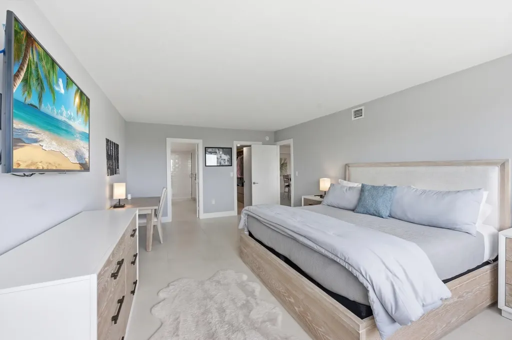 2773 S Ocean Boulevard Palm Beach FL 33480