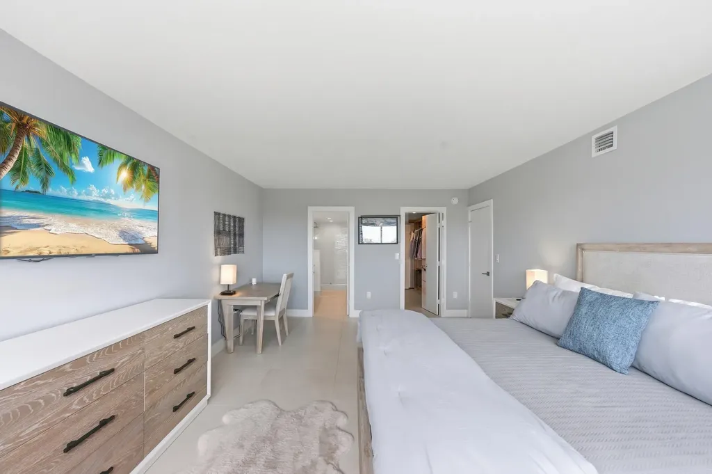 2773 S Ocean Boulevard Palm Beach FL 33480