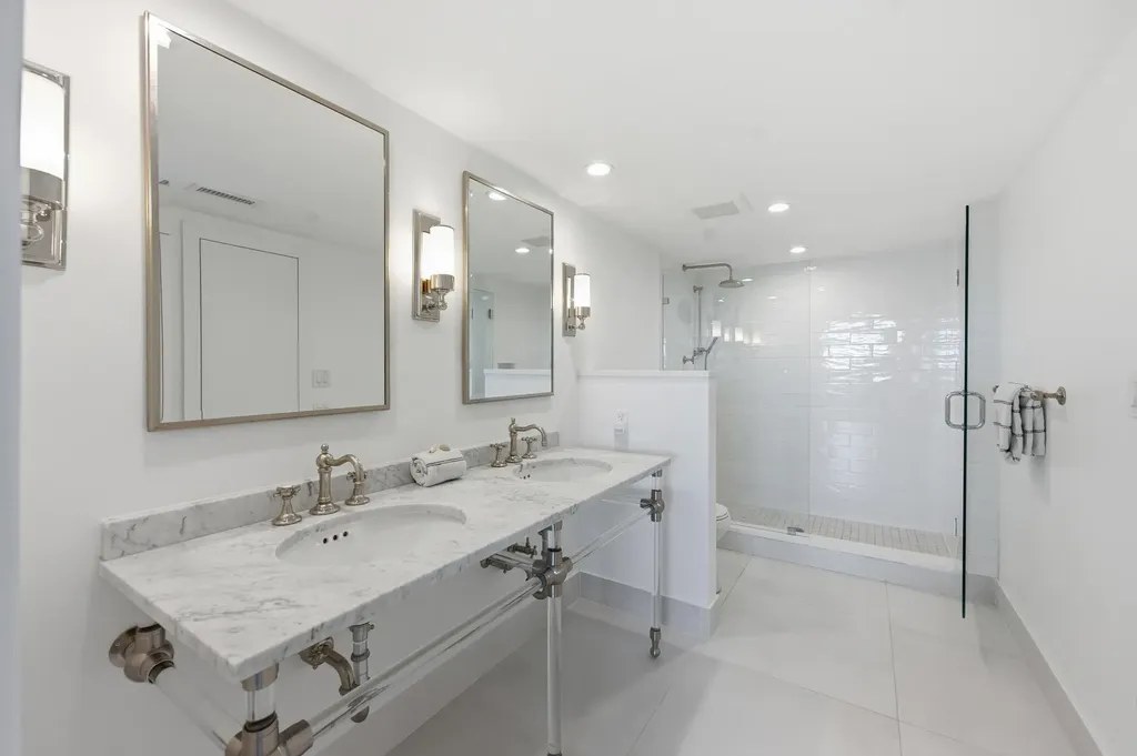 2773 S Ocean Boulevard Palm Beach FL 33480