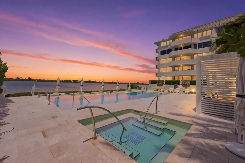 2773 S Ocean Boulevard Palm Beach FL 33480