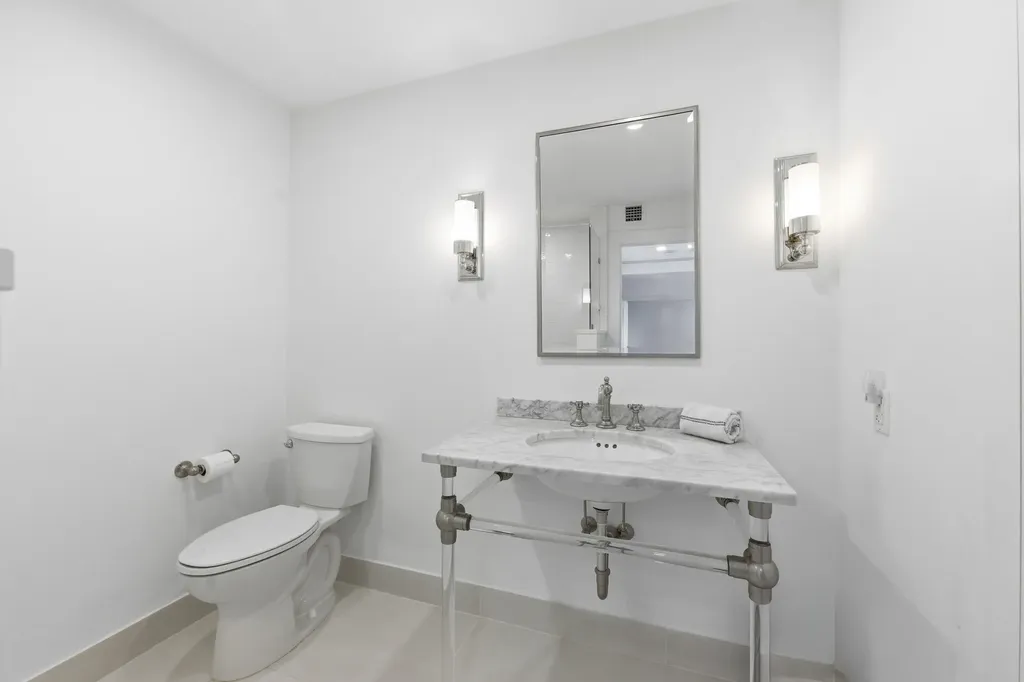 2773 S Ocean Boulevard Palm Beach FL 33480