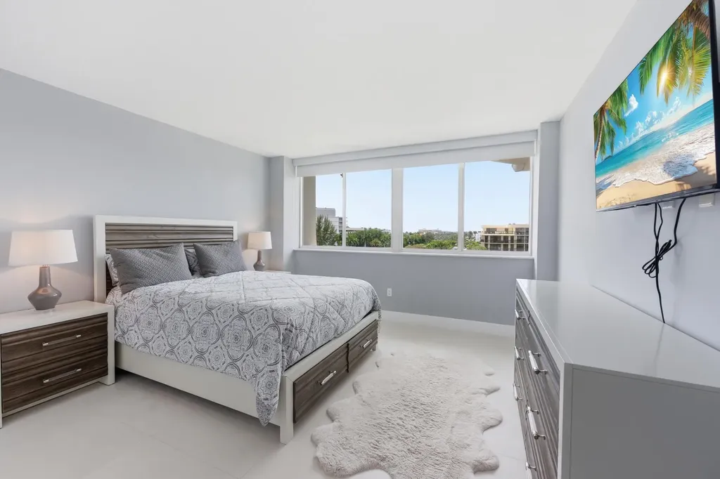 2773 S Ocean Boulevard Palm Beach FL 33480