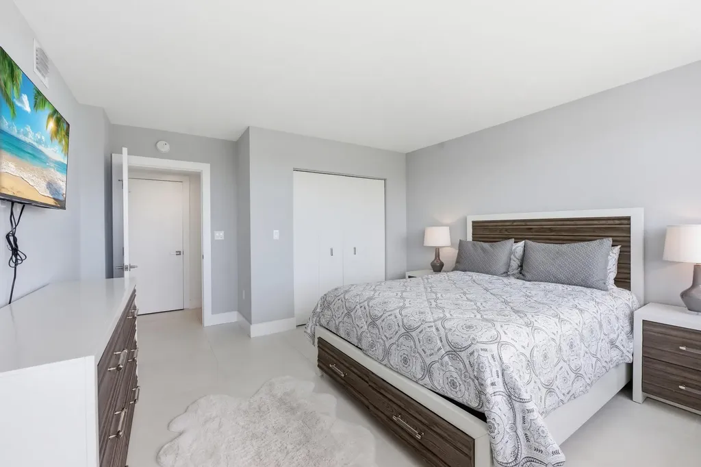 2773 S Ocean Boulevard Palm Beach FL 33480