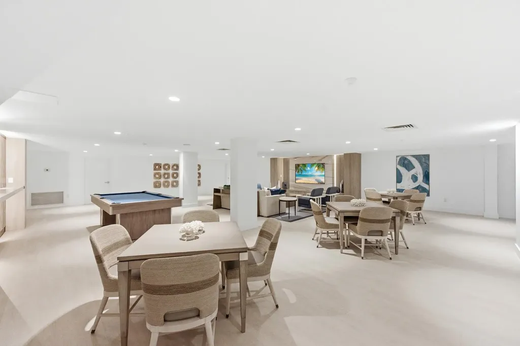 2773 S Ocean Boulevard Palm Beach FL 33480