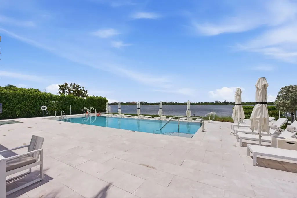 2773 S Ocean Boulevard Palm Beach FL 33480