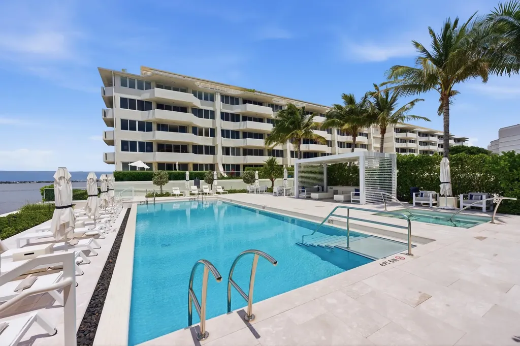 2773 S Ocean Boulevard Palm Beach FL 33480
