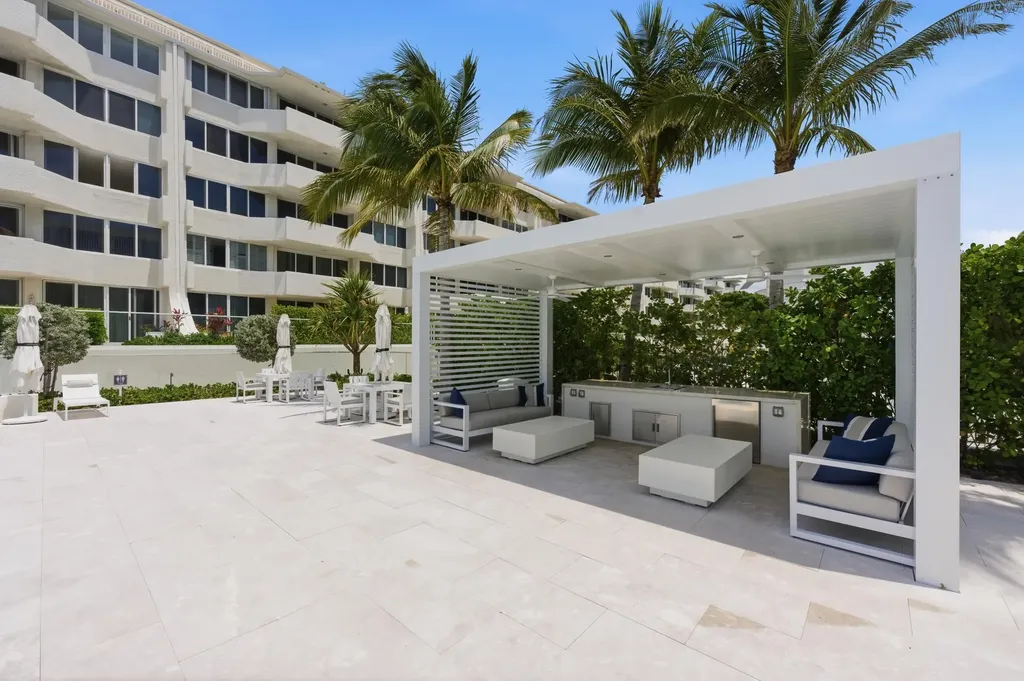 2773 S Ocean Boulevard Palm Beach FL 33480
