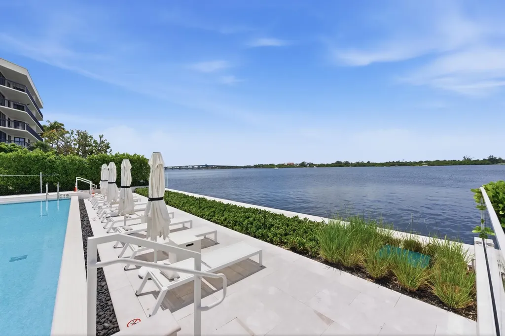 2773 S Ocean Boulevard Palm Beach FL 33480