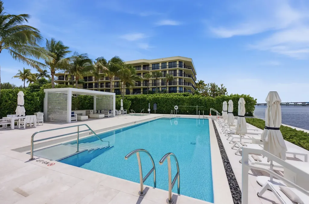 2773 S Ocean Boulevard Palm Beach FL 33480