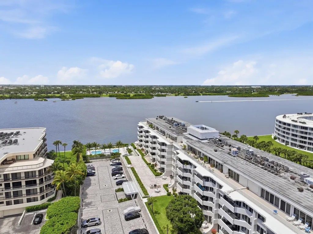 2773 S Ocean Boulevard Palm Beach FL 33480