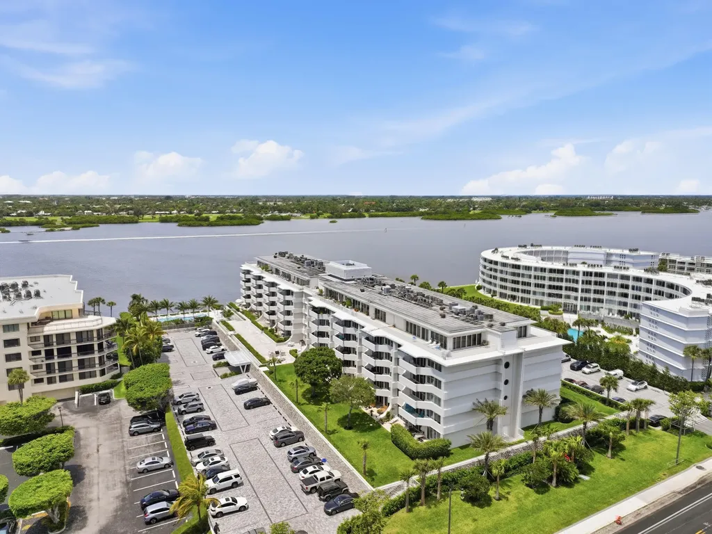 2773 S Ocean Boulevard Palm Beach FL 33480