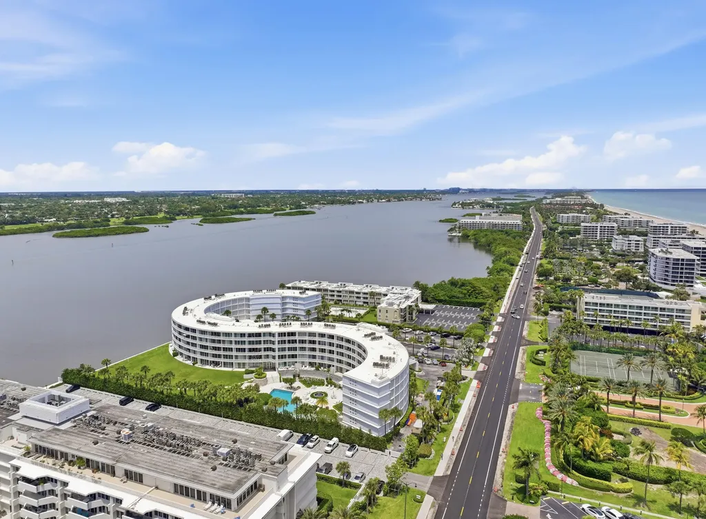 2773 S Ocean Boulevard Palm Beach FL 33480