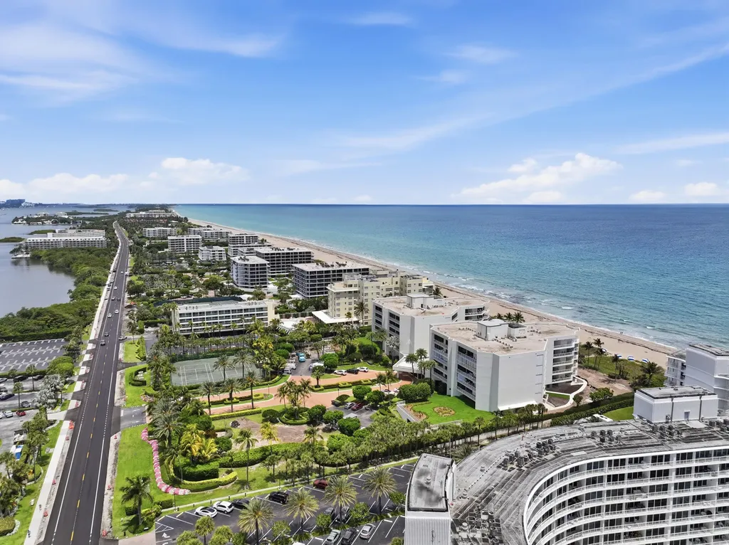 2773 S Ocean Boulevard Palm Beach FL 33480