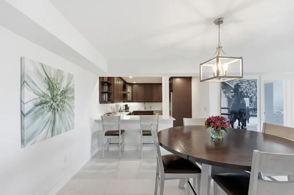 2773 S Ocean Boulevard Palm Beach FL 33480