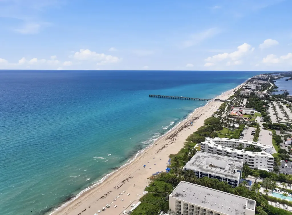 2773 S Ocean Boulevard Palm Beach FL 33480