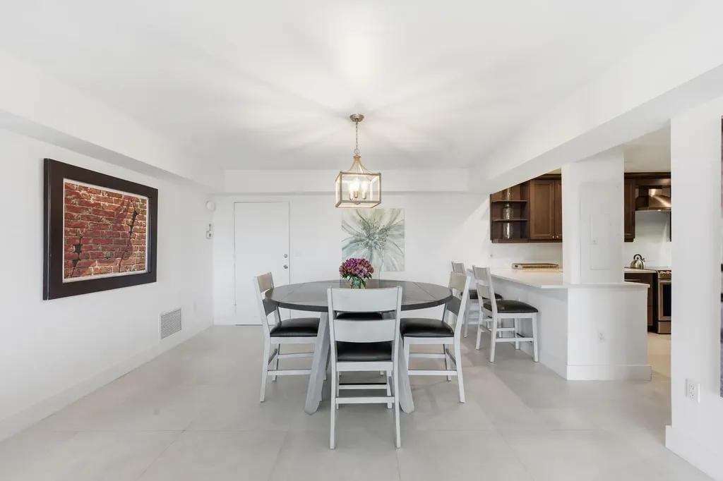 2773 S Ocean Boulevard Palm Beach FL 33480