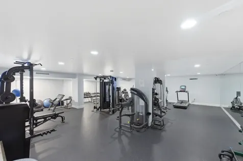 2773 S Ocean Boulevard Palm Beach FL 33480