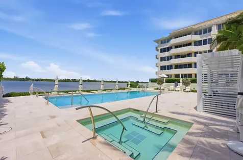 2773 S Ocean Boulevard Palm Beach FL 33480