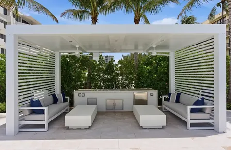 2773 S Ocean Boulevard Palm Beach FL 33480