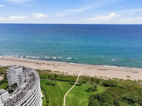 2773 S Ocean Boulevard Palm Beach FL 33480
