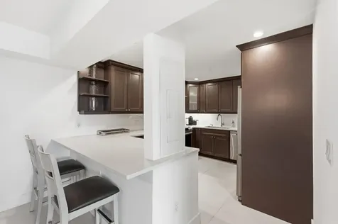 2773 S Ocean Boulevard Palm Beach FL 33480