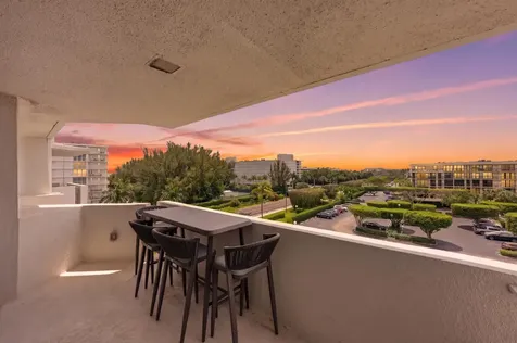 2773 S Ocean Boulevard Palm Beach FL 33480