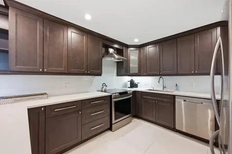 2773 S Ocean Boulevard Palm Beach FL 33480