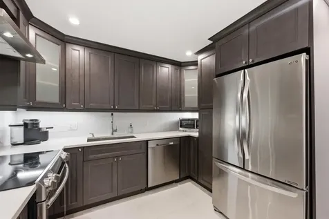 2773 S Ocean Boulevard Palm Beach FL 33480