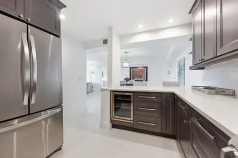 2773 S Ocean Boulevard Palm Beach FL 33480