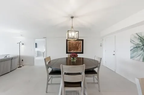2773 S Ocean Boulevard Palm Beach FL 33480