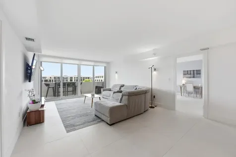 2773 S Ocean Boulevard Palm Beach FL 33480
