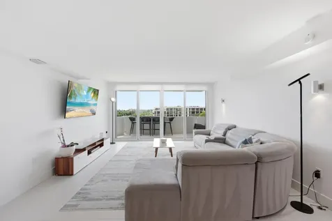 2773 S Ocean Boulevard Palm Beach FL 33480