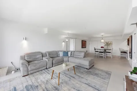 2773 S Ocean Boulevard Palm Beach FL 33480