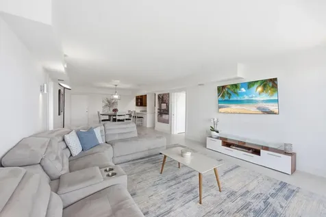 2773 S Ocean Boulevard Palm Beach FL 33480