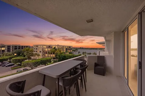 2773 S Ocean Boulevard Palm Beach FL 33480