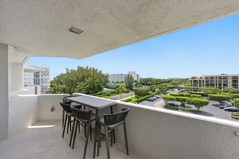 2773 S Ocean Boulevard Palm Beach FL 33480