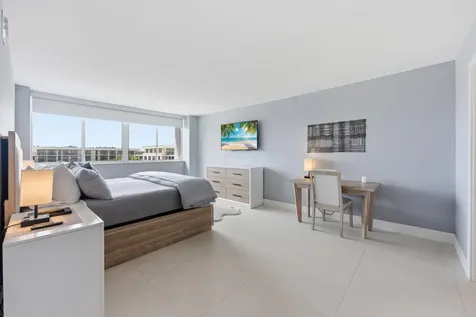 2773 S Ocean Boulevard Palm Beach FL 33480