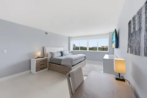 2773 S Ocean Boulevard Palm Beach FL 33480