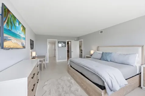 2773 S Ocean Boulevard Palm Beach FL 33480