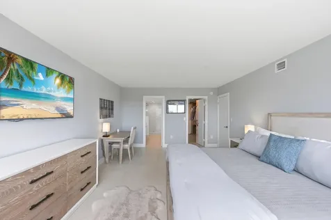 2773 S Ocean Boulevard Palm Beach FL 33480