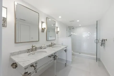 2773 S Ocean Boulevard Palm Beach FL 33480